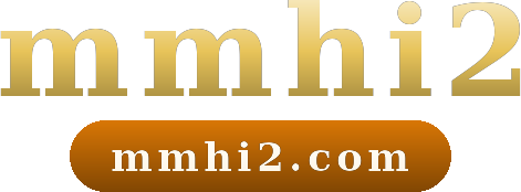 mmhi2 logo