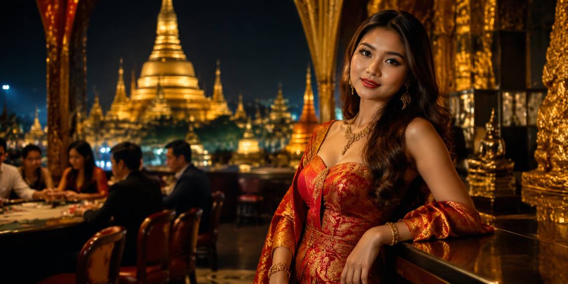 mmhi2 ရူလက်ထိပ်တန်းနည်း