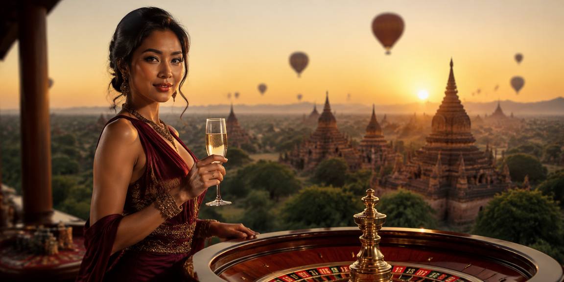 mmhi2 mmhi2 အပ်ပလီကေးရှင်း — ဖုန်းတစ်လုံးနဲ့ ပြည့်စုံတဲ့ လောင်းကစားအတွေ့အကြုံ